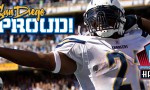 Come Join HALL OF FAMER LaDainian Tomlinson