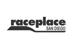 RacePlace