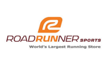 Roadrunner Sports