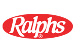 Ralphs