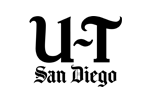 UT San Diego